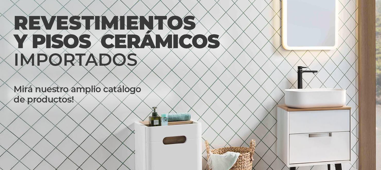 Ceramica